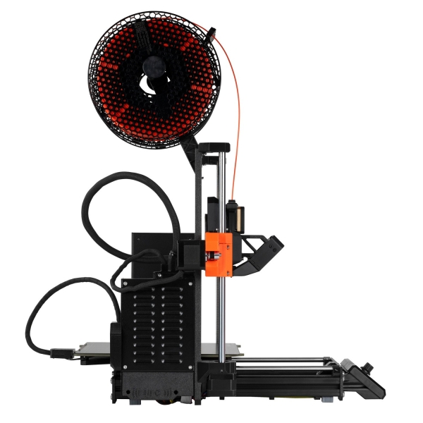 Original Prusa MK4S Printer kit